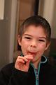 2013-12-18 Tim fait des chocolats 010